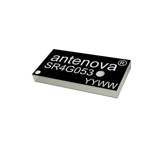 Antenova SR4G053-EVB-1 electronic component