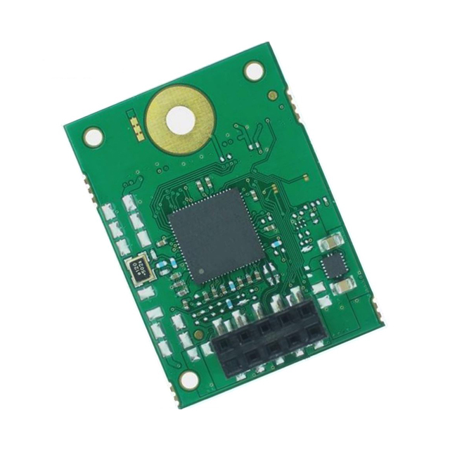 Swissbit SFUI8192J1AB2TO-I-MS-211-STD electronic component