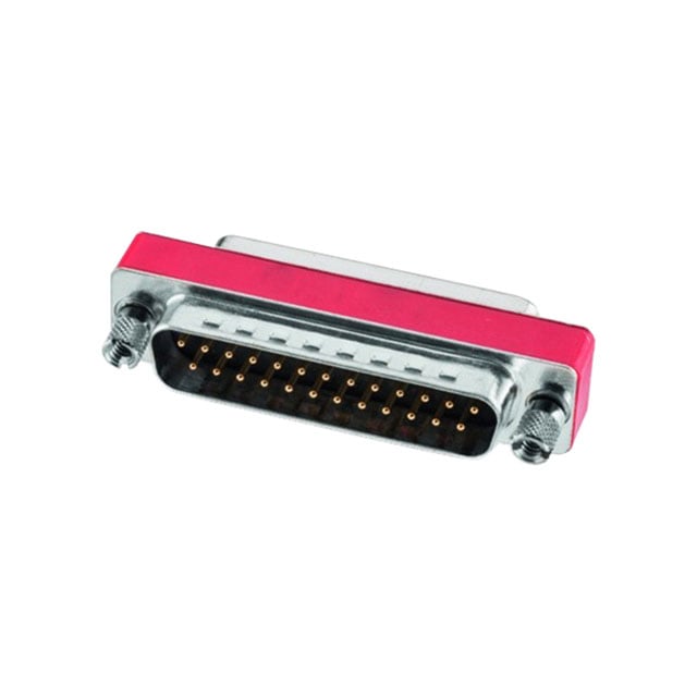 Würth Elektronik 234016003 electronic component