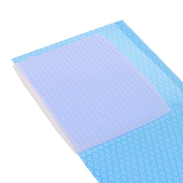 Ezurio 106-00135C electronic component