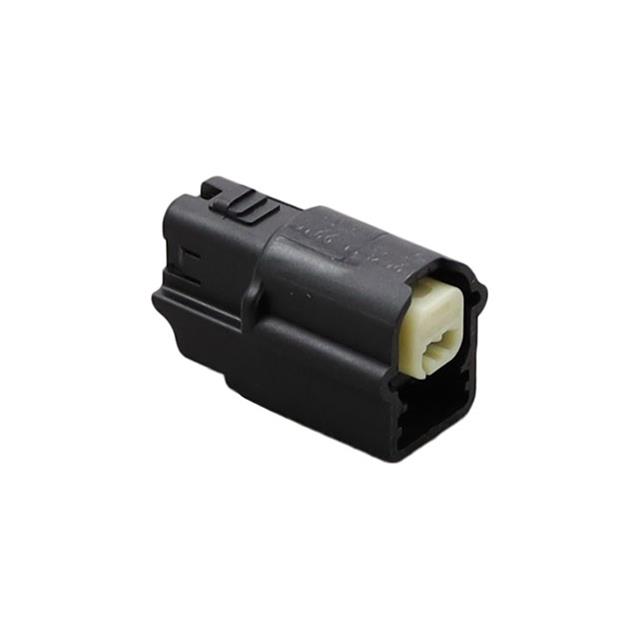Molex 2035112210 electronic component