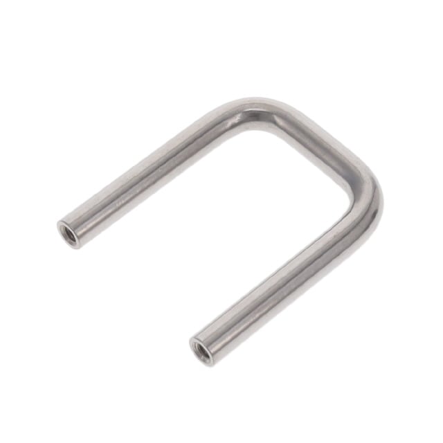 RAF Electronic Hardware 8094-440-SS-20 electronic component
