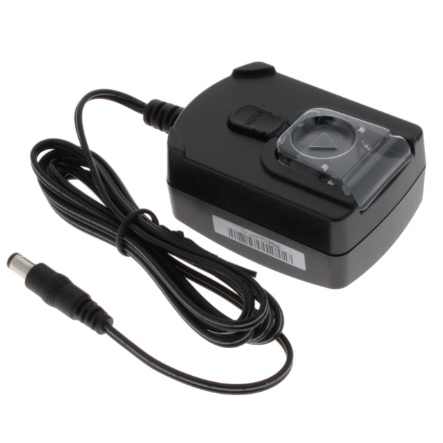 Phihong USA AA20R-480A-R electronic component