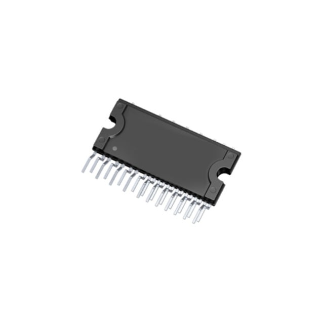 Infineon Technologies IM393X6FPXKLA1 electronic component