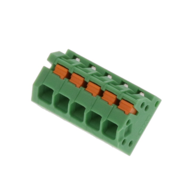 Phoenix Contact 1071013 electronic component
