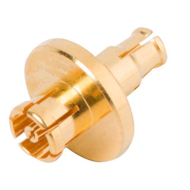 Amphenol SV Microwave 1132-4096 electronic component