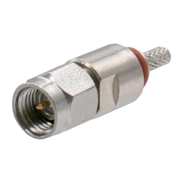 Cinch Connectivity Solutions Johnson 142-0403-051 electronic component