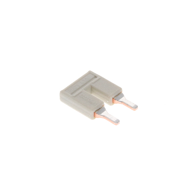 WAGO Corporation 2006-402 electronic component