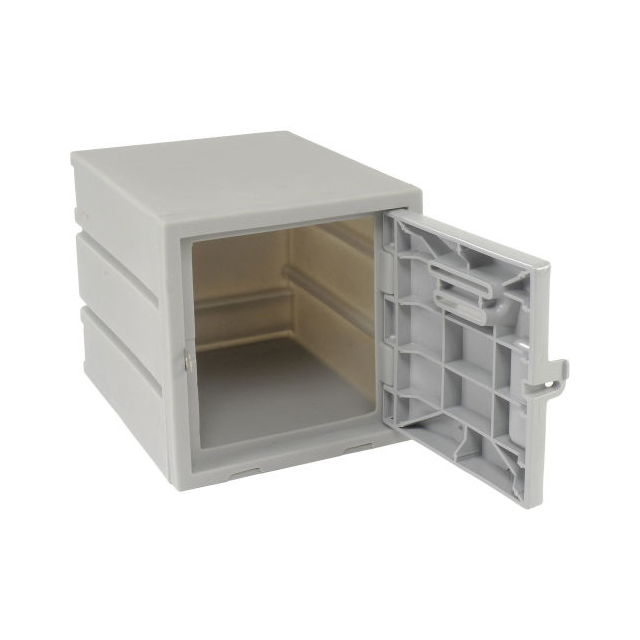Remco Plastics 15201212001000 electronic component
