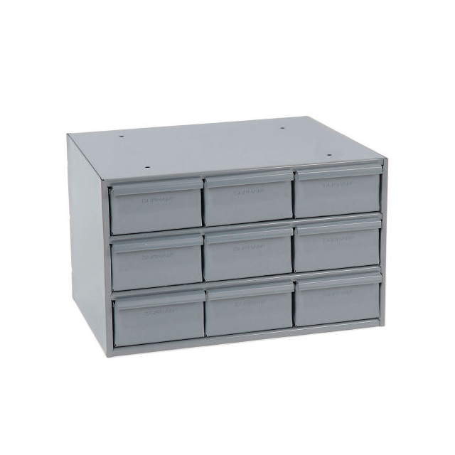 Durham Mfg. 004-95 electronic component