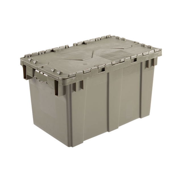 Global Industrial DC2213-12GRAY electronic component