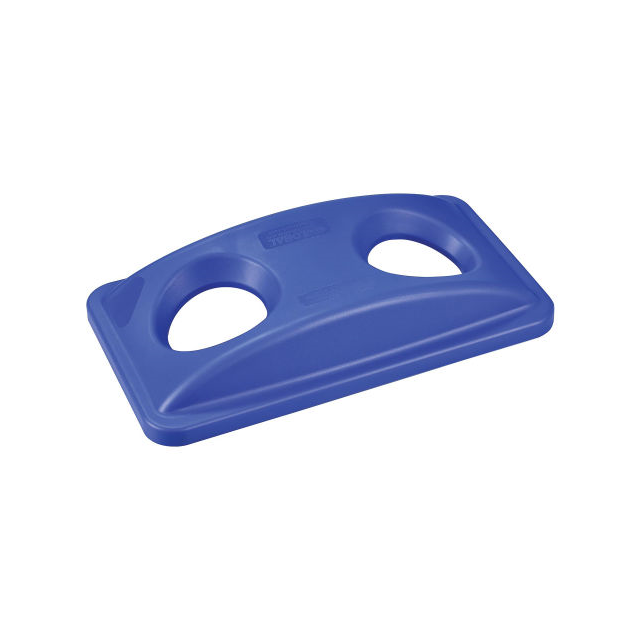 Global Industrial A-PR004BL electronic component
