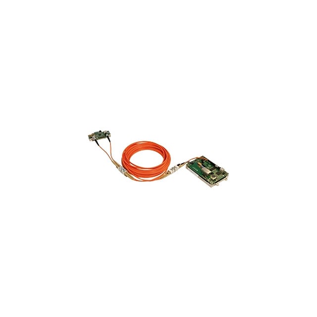 Broadcom Limited AFBR-PDPEK521 electronic component