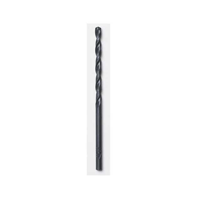 Milwaukee 48-89-2824 electronic component