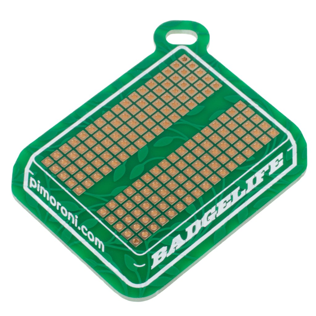 Pimoroni Ltd PIM529 electronic component