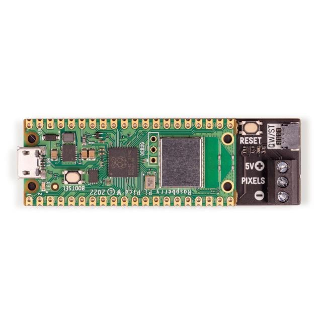 Pimoroni Ltd PIM653 electronic component
