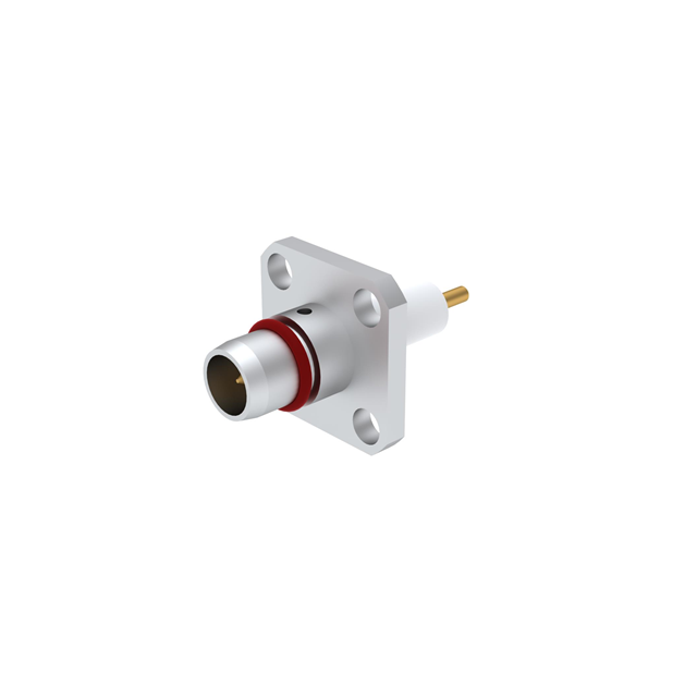 Radiall USA, Inc. R128444201 electronic component