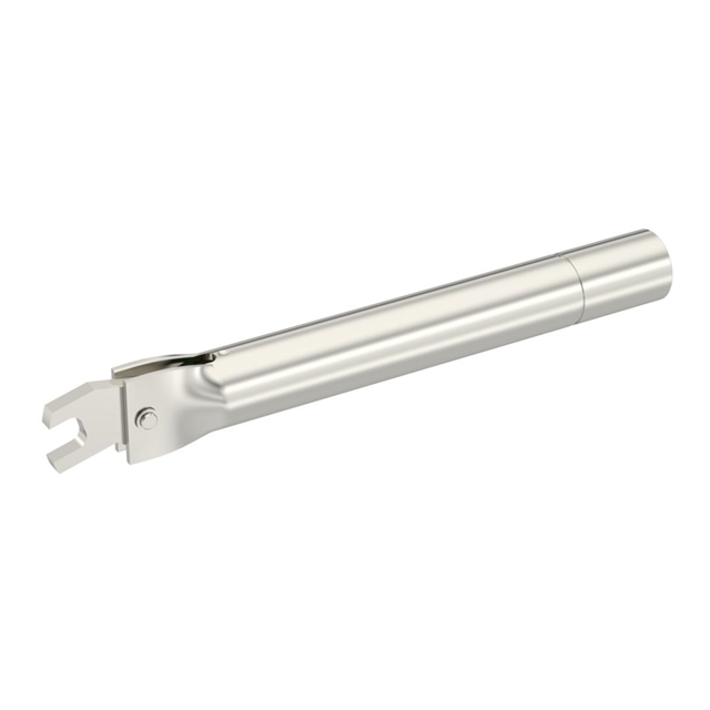 Radiall USA, Inc. R282319000 electronic component
