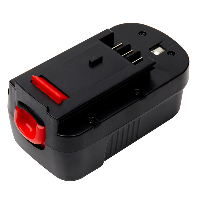 Dantona Industries TOOL-252 electronic component