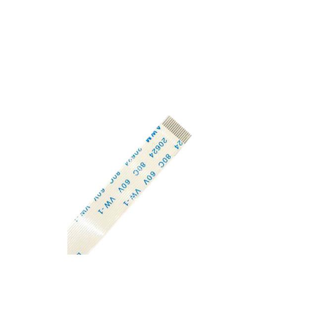 Terabee SAS TR-FF-C1000 electronic component