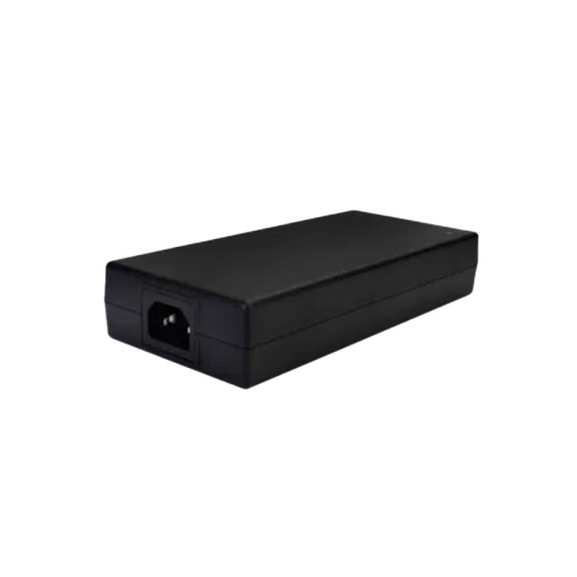 Bel Power Solutions SDM300G-12-U-P219 electronic component