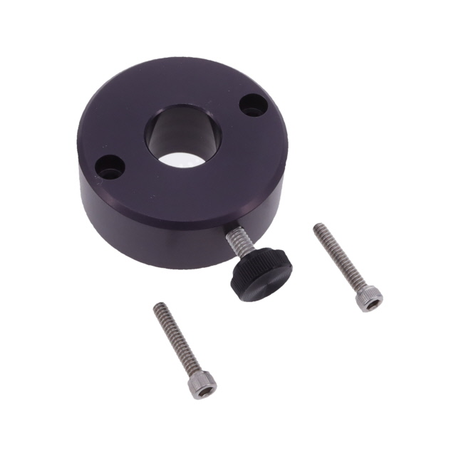 Excelitas Technologies 324394 electronic component