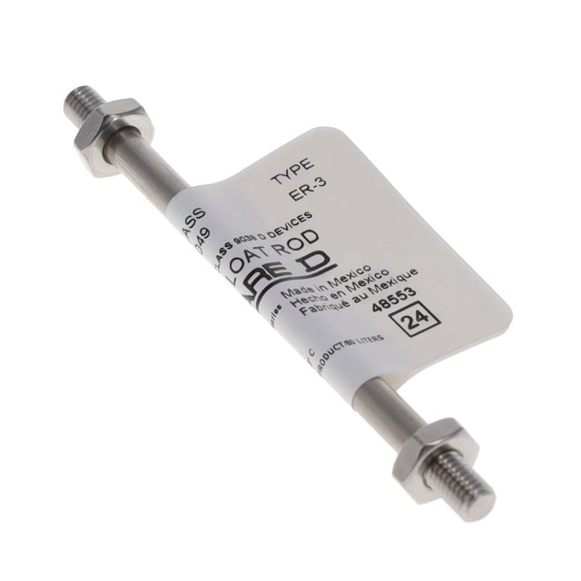 Telemecanique Sensors 9049ER3 electronic component