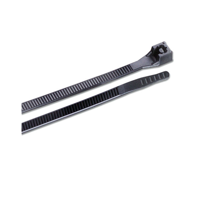 Gardner Bender 46-314UVBFZ electronic component