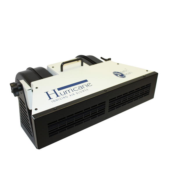 Static Clean BLH300B electronic component