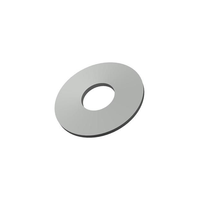 Century Spring Corp CDM-281013CS electronic component