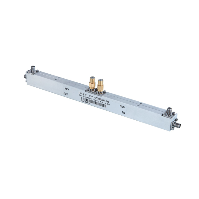 Amtery Corporation CP30008A-20 electronic component