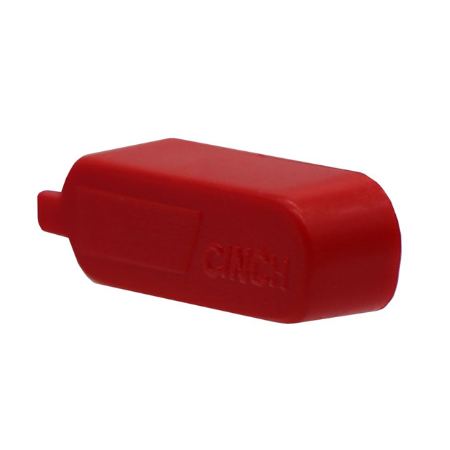 Cinch Connectivity Solutions DCC25S electronic component