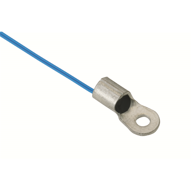 EI Sensor Technologies ETP10086 electronic component