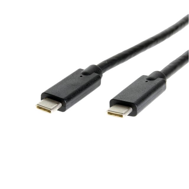 Gearmo GM-C2C5GB-3FT electronic component