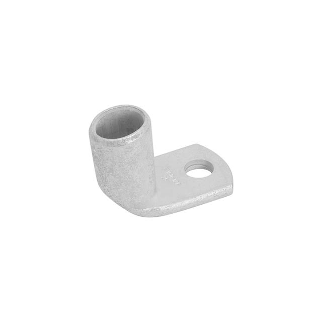 Elpress Inc. KRF185-12-90GR-SB electronic component