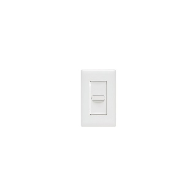Thomas Research Products LVSL4NPGY electronic component