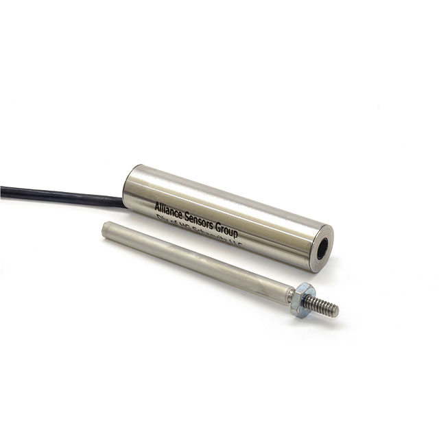 Alliance Sensors Group LZE-13-150-A-00-10-S electronic component