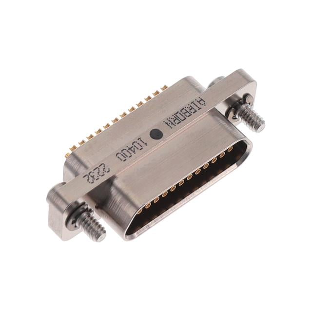Molex MM-222-025-213-4100 electronic component
