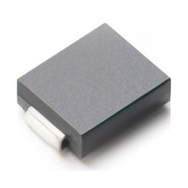 MDE Semiconductor Inc MSMLJ40A electronic component