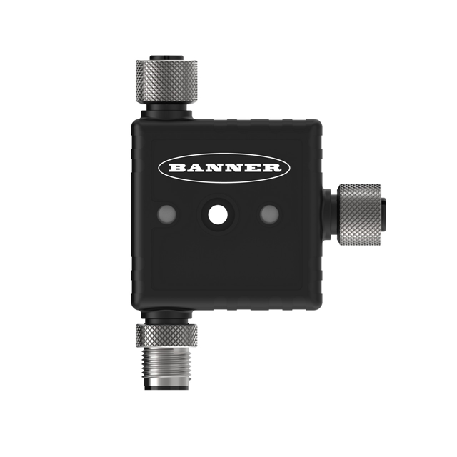 Banner Engineering Corporation R45C-B22-SQ electronic component