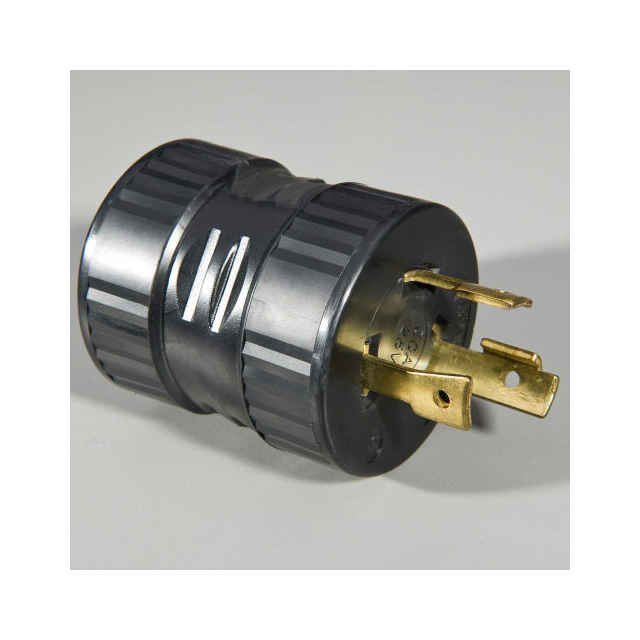 Yamaha ACCRVADPPLUG electronic component