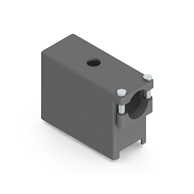 EDAC Inc. 516-230-538 electronic component