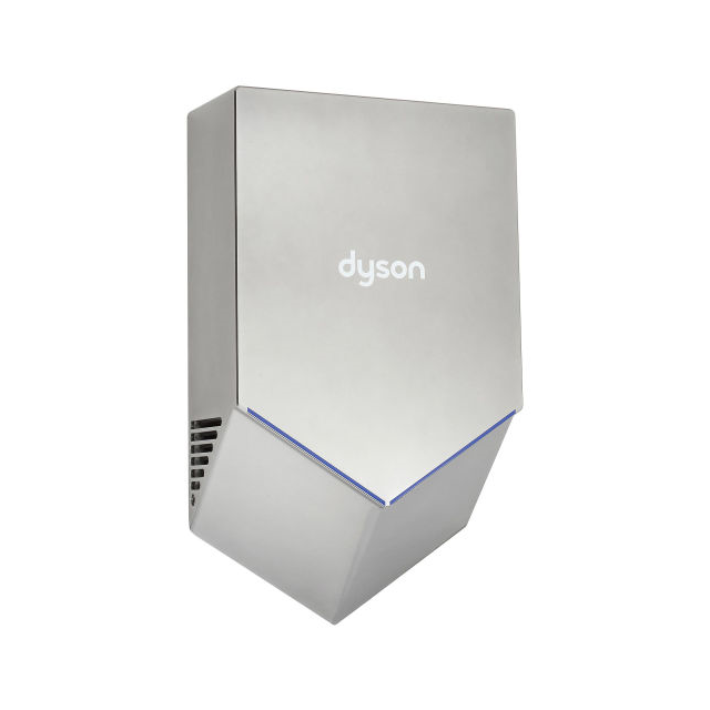 Dyson 307174-01 electronic component