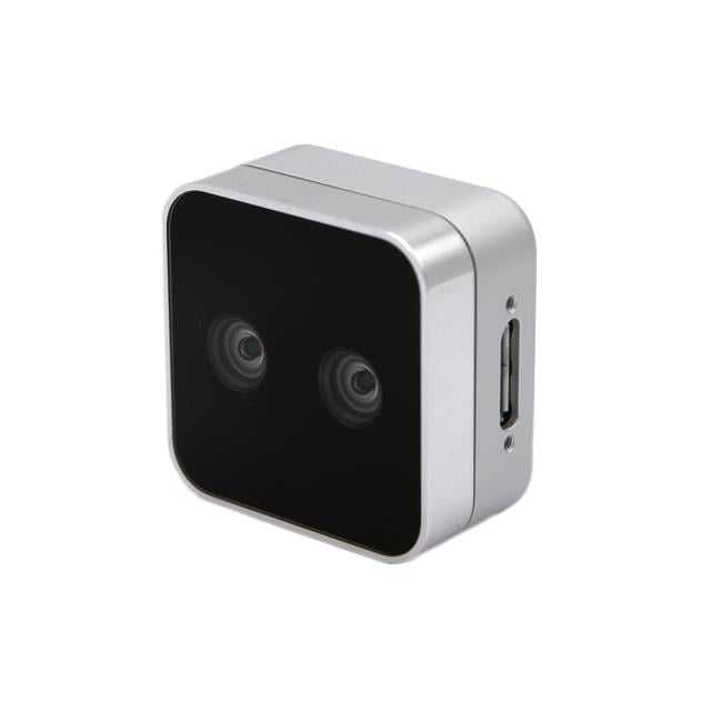 RealSense 99ACXC electronic component