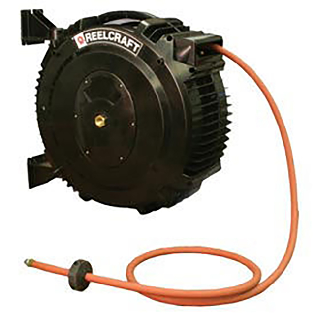 ReelCraft B250901 electronic component