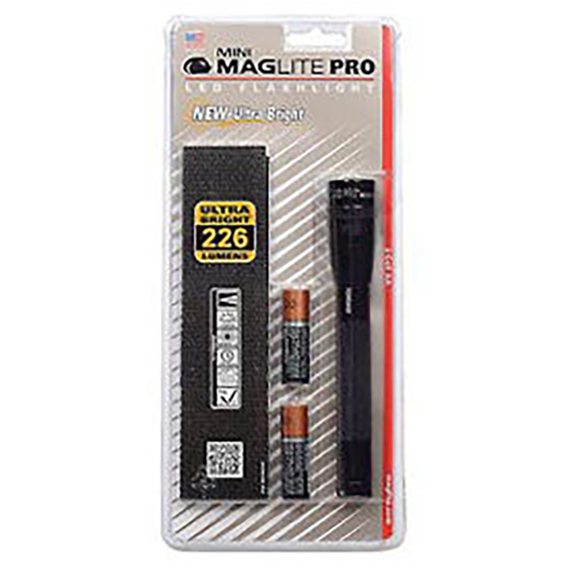 Maglite B588702 electronic component