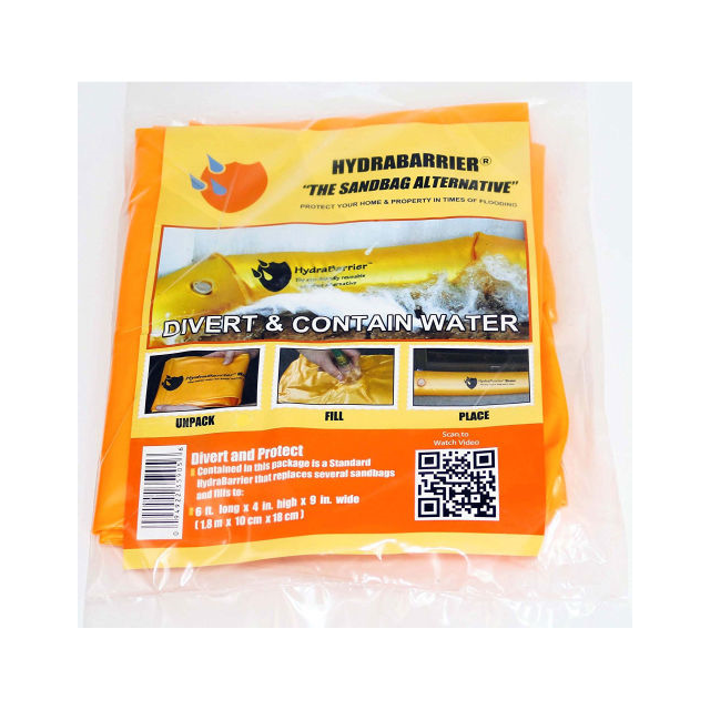 Watershed Innovation HBS-06 electronic component