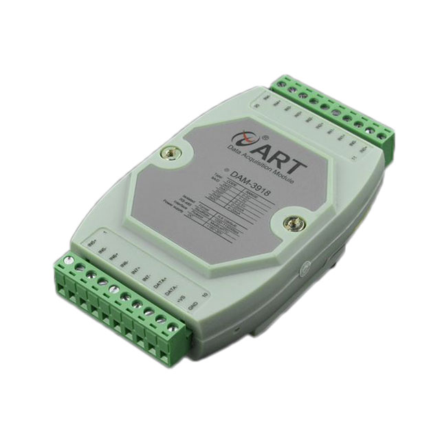 DFRobot DFR0853 electronic component