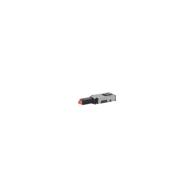 C&K ELUMEESAQC02 electronic component
