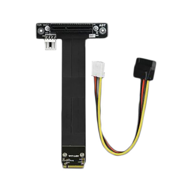 DFRobot FIT0782 electronic component
